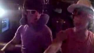 The Jonas Brothers - Rap