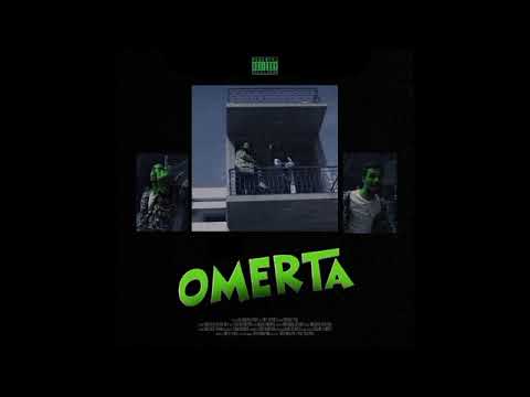 7ari Dream (officiel audio) ft Sfera Ebbasta