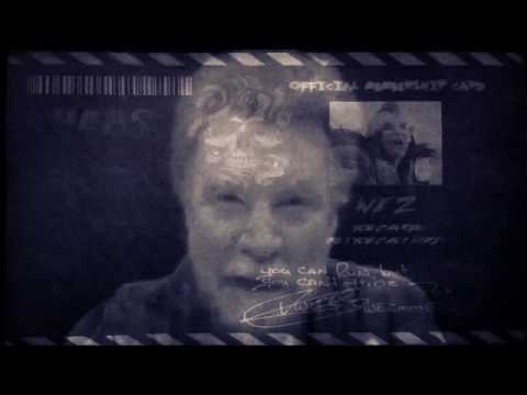 THINGS JUST GOT WORSE | The Khans (Official Video)