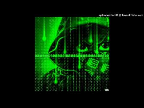 (86) Gunna Grimes Ft. Scrams x Stampface - DPMO [Fings on Things]