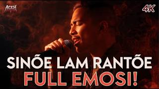 Download lagu Sinoe Lam Rantoe – Mohderzam | Rock Cover Aceh mp3