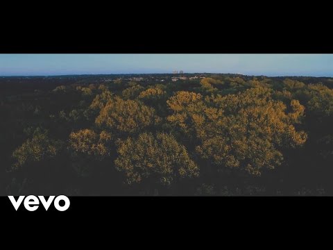 Young Heights - Late Night