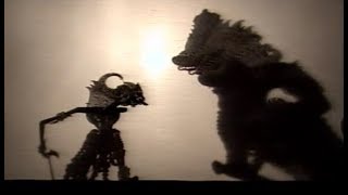 Download lagu JABANG TUTUKA wayang kulit H. MANSYUR & Hj.IWI S. mp3