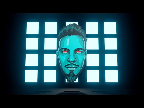 One Possible Option - All We Do Today (Official video)