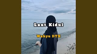 Download lagu Laut Kidul mp3