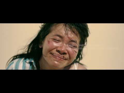 #GlobalGoals | Quality Education | "DESERTED" Official Trailer HD (7 of 7)