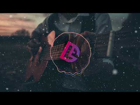 Damon Empero ft. Adam Benjamin - Believe