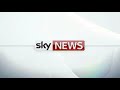 Sky News Intros Themes Since 2004