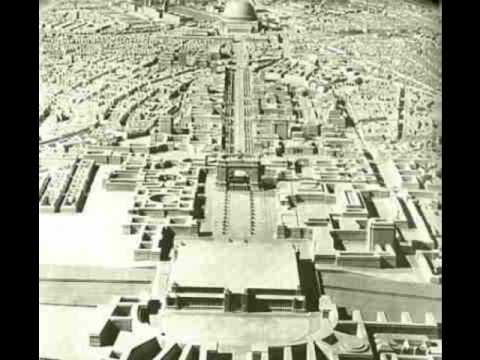 STS - Das neue Vaterland