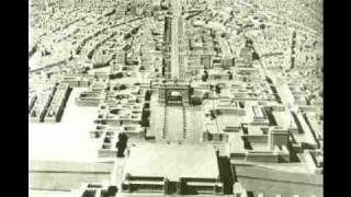 STS - Das neue Vaterland