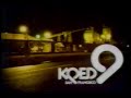 KQED Station ID 1986 Partial