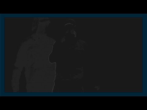 FBT 2020 [Qualifikation 2/16] - LADO (prod. by Locdou)