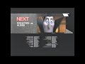 Aliens In The Attic 2009 End Credits FXX 2014