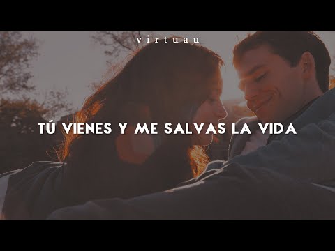 Kygo & Gryffin - Woke Up In Love ft. Calum Scott // Traducida al Español