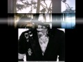 Michael Jackson - Lonely Teardrops