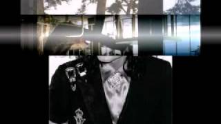 Michael Jackson - Lonely Teardrops