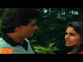 Pardes Ja Ke Pardesiya Bhool Na Jana Piya