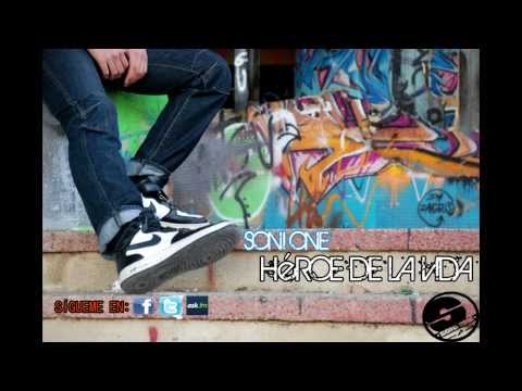 SoniOne’s Video 29263074739 Cot23e_0_Mo