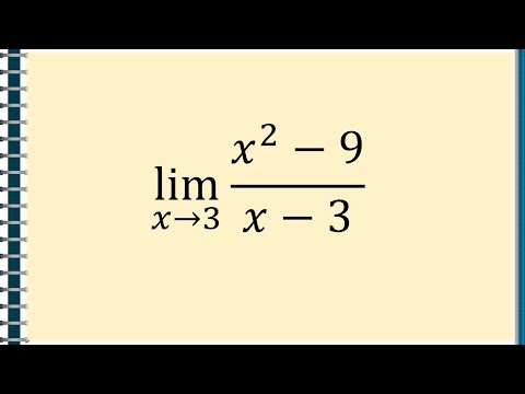 XI. Limite de functii 1 | Limits | Matera.ro