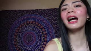 Download lagu Jamil Pranks - Pinalitan ko ng TOYO yung COKE !!! mp3 Download lagu Jamil Pranks - Pinalitan ko ng TOYO yung COKE !!! mp3