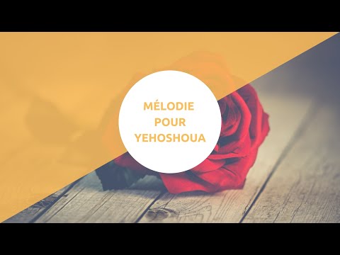 Enraciné (Lyrics) Français - Instrumental 🎹