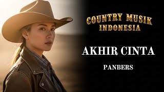 Download lagu 🎸 Akhir Cinta Cover 🤠 | Lagu Country Indonesia Paling Menyentuh Hati – Panbers mp3 Download lagu 🎸 Akhir Cinta Cover 🤠 | Lagu Country Indonesia Paling Menyentuh Hati – Panbers mp3