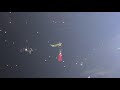 Dabangg Tour Dubai 2019 Katrina Kaif