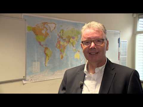 Pregis (Heerlen): nominatie Limburg Export Award 2019