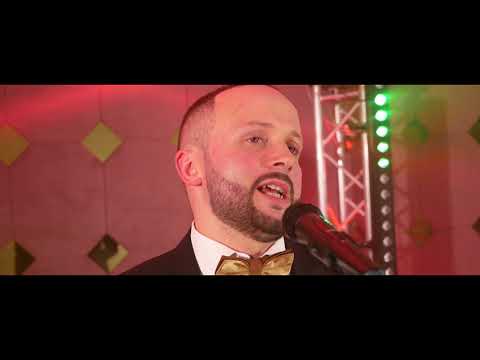 PRESTIGE MUSIC BAND місто Тернопіль, відео 11