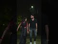 Khala Khala A Sugna Katore Katore Sdmandal Youtubeshorts Tranding Dance
