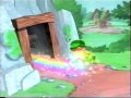 Toon Disney Commercials 2005