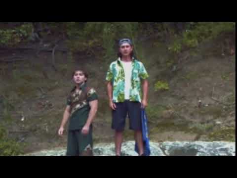 P.O.K. | The Return of King Brady! [mute/pic shot]