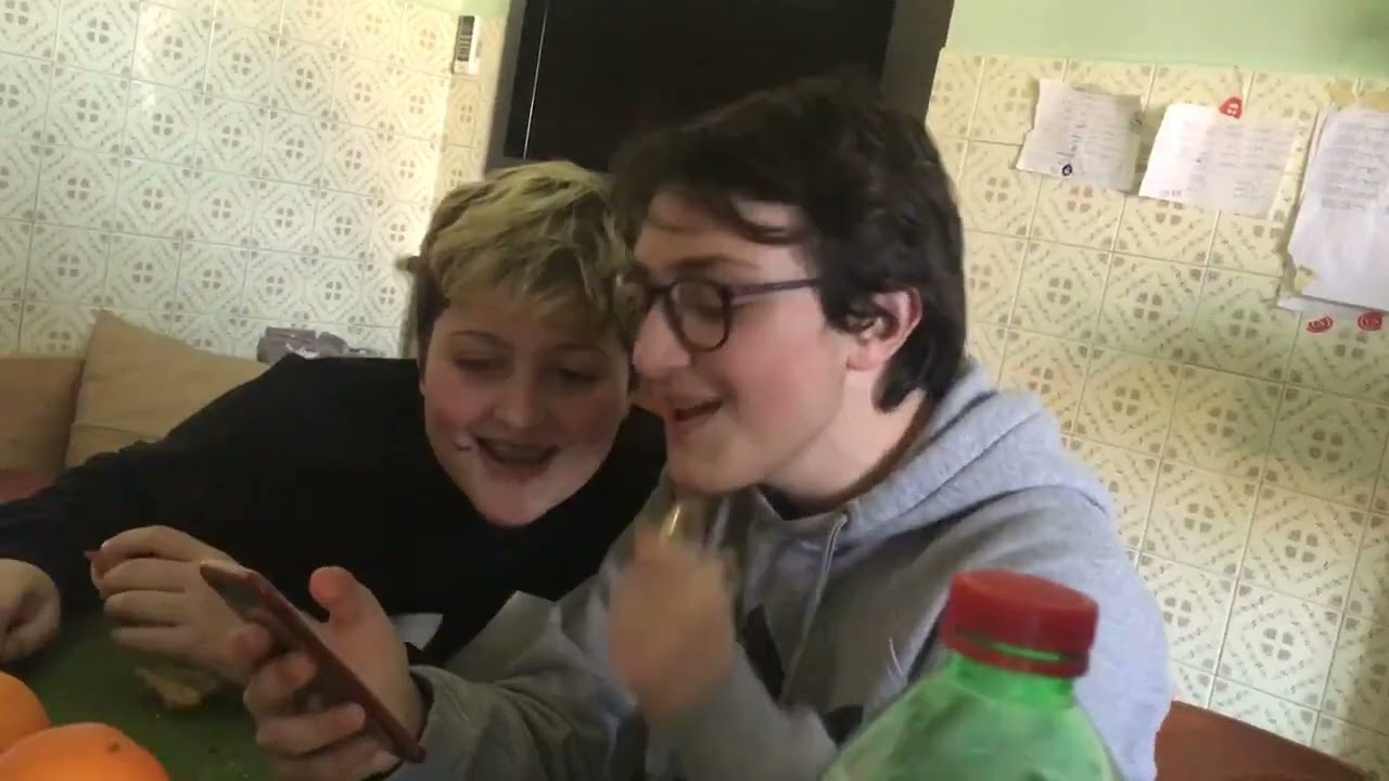 YouTube placeholder image