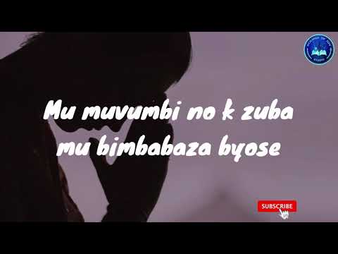 Indirimbo ya 45 Gushimisha (Instrumental)