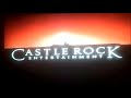 DVD Opening To Honeymoon In Vegas UK DVD
