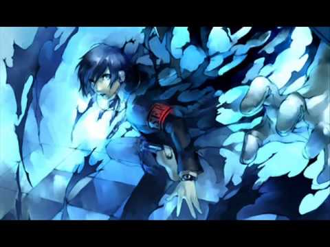 Best VGM 69   Persona 3   Mass Destruction