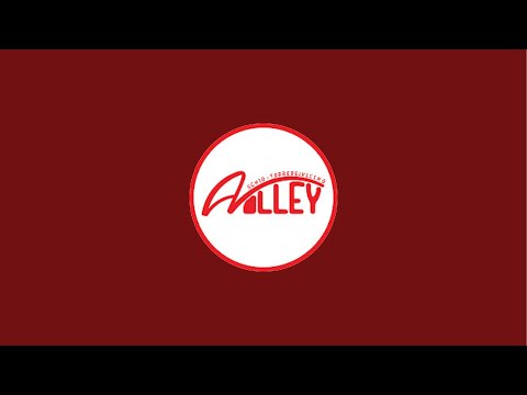 AVolley Schio-Torrebelvicino serie C  Young Portogruaro sta trasmettendo dal vivo.