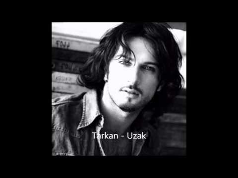 Video thumbnail for Uzak