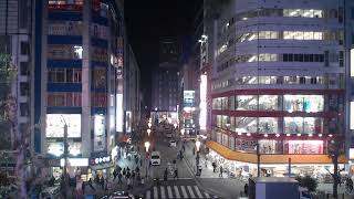 AKIHABARA LIVE CAMERA