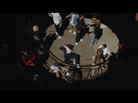 Annet X – Spicylicious