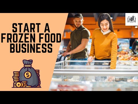 , title : 'How to Start a Frozen Food Business | Very Easy-to-Follow Guide'