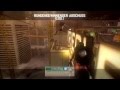 Introducing XDBZ Boo Venominouz Ep 1 For XDBZ Clan By H4rley B3nt0n