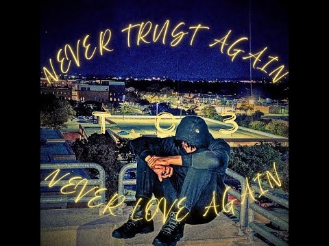 T.C.3: NO MERCY (Prod by ‪@gostpdd x @quakbeats)