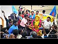 Velunatchiyar Mass Status Nagai Thiruvalluvan Kuyili Sivagangai