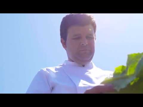 Gumen Catering - Servicios para empresas