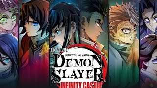 Download lagu DEMON SLAYER -infinity castle : 1 full hd movie english dubbed created by @comickey mp3 Download lagu DEMON SLAYER -infinity castle : 1 full hd movie english dubbed created by @comickey mp3