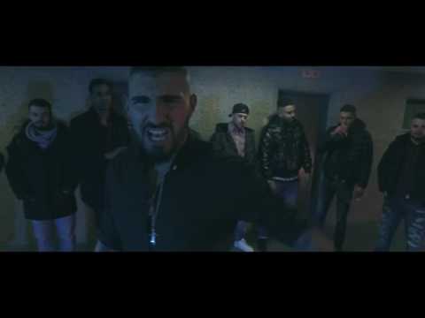 Don Maestro - Über mini Strass (Full HD) (Megalodon EP)