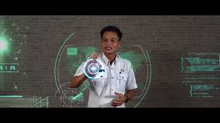 Video Desa 2