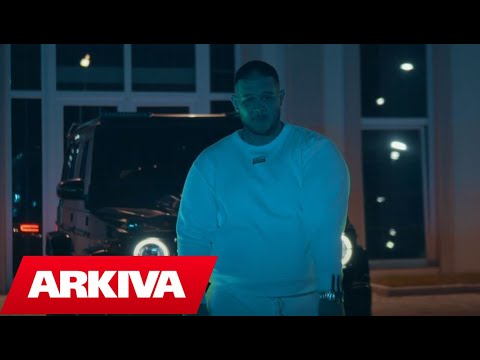 OSO - SPDM (Prod. By Rzon)