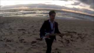 #georgeharrisonappleyears This Guitar (Can't keep from crying)